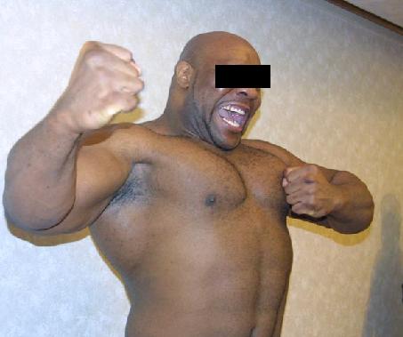 �{��S����